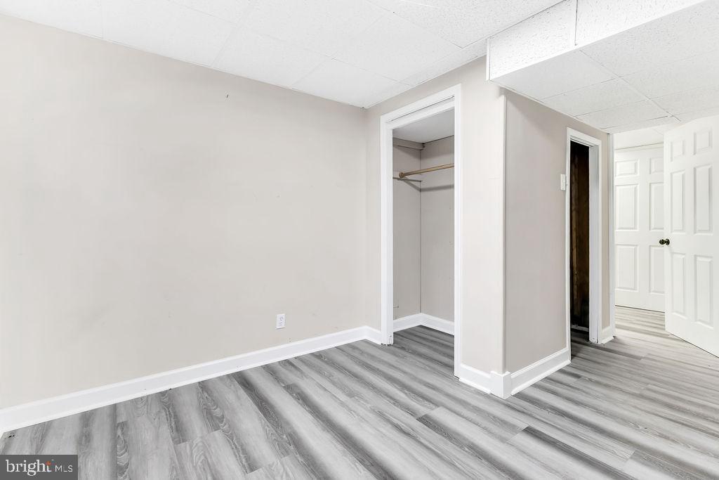 39564 Mason Dr Property Photo 29