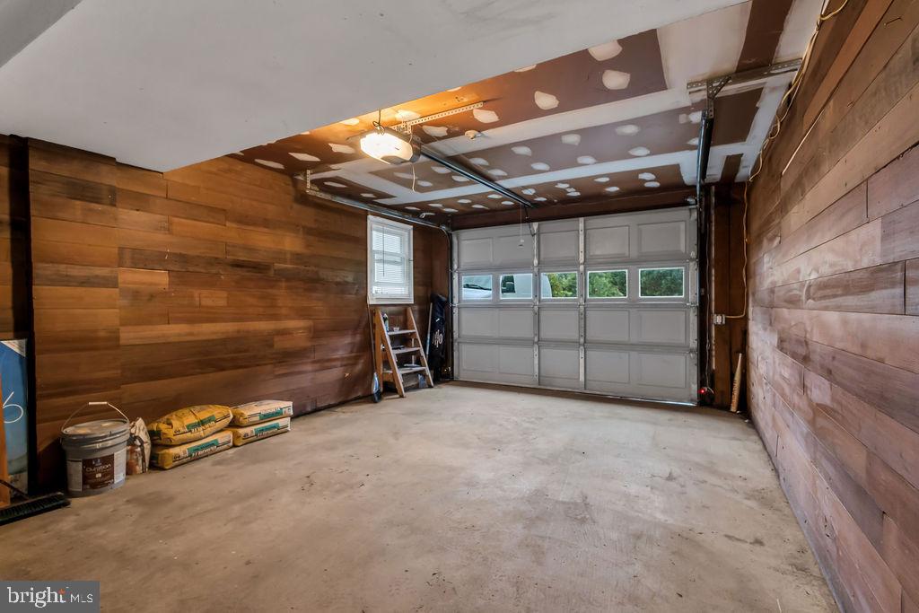 39564 Mason Dr Property Photo 35