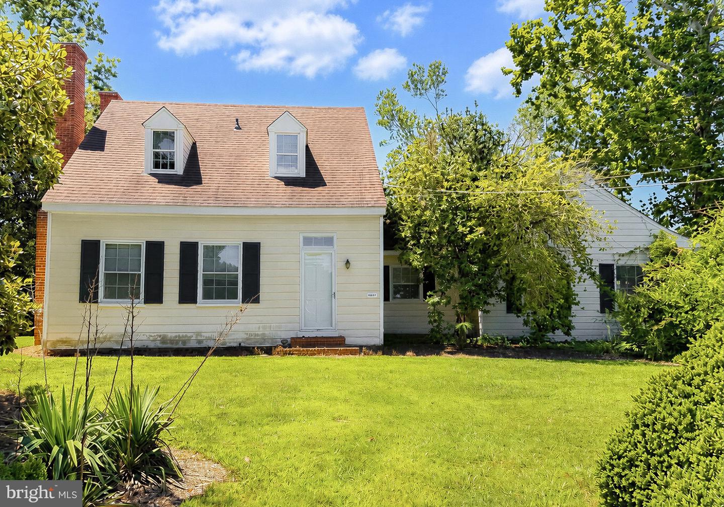 45776 Boothe Rd Property Photo 25