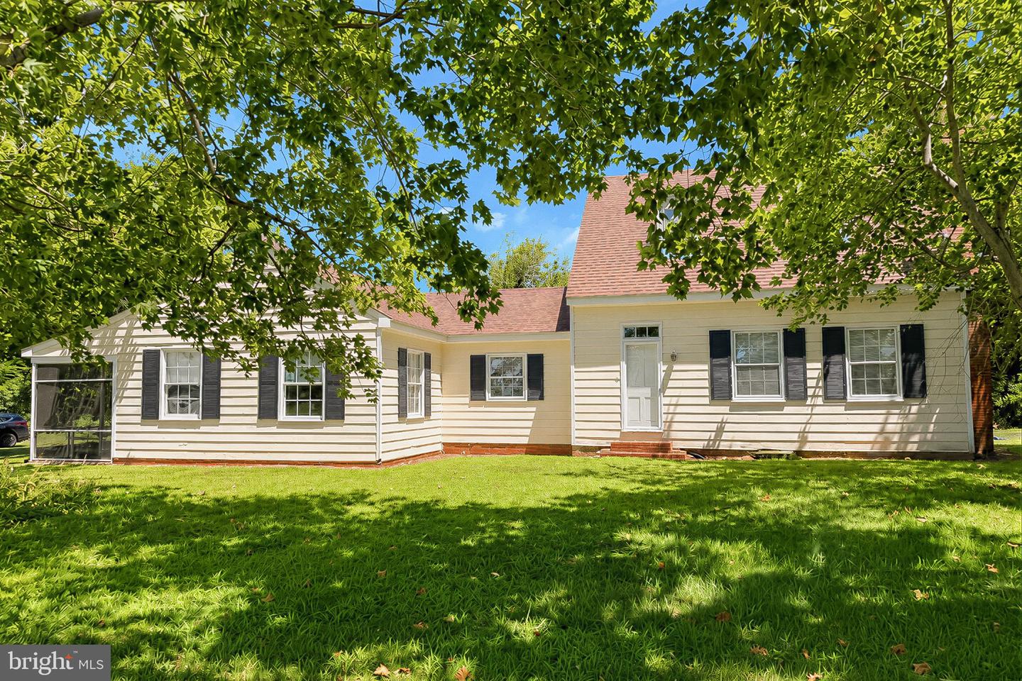 45776 Boothe Rd Property Photo 26