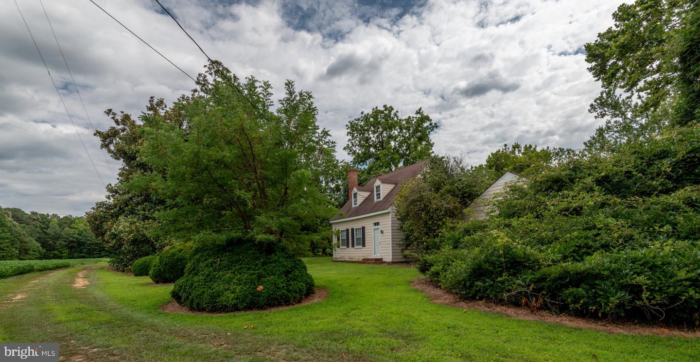 45776 Boothe Rd Property Photo 27