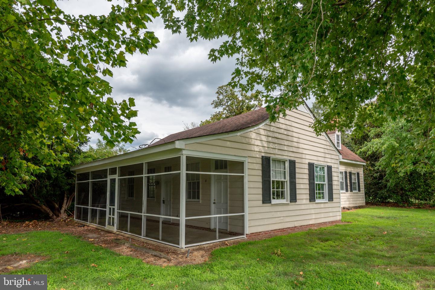 45776 Boothe Rd Property Photo 29