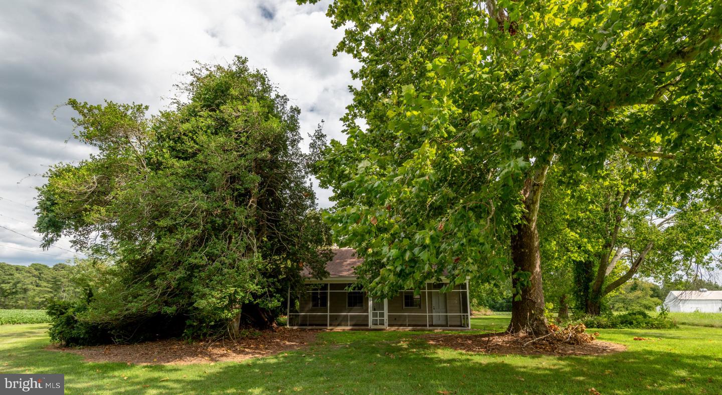 45776 Boothe Rd Property Photo 30