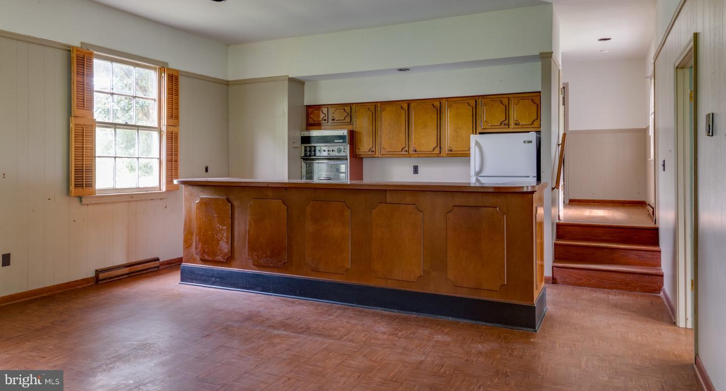 45776 Boothe Rd Property Photo 39