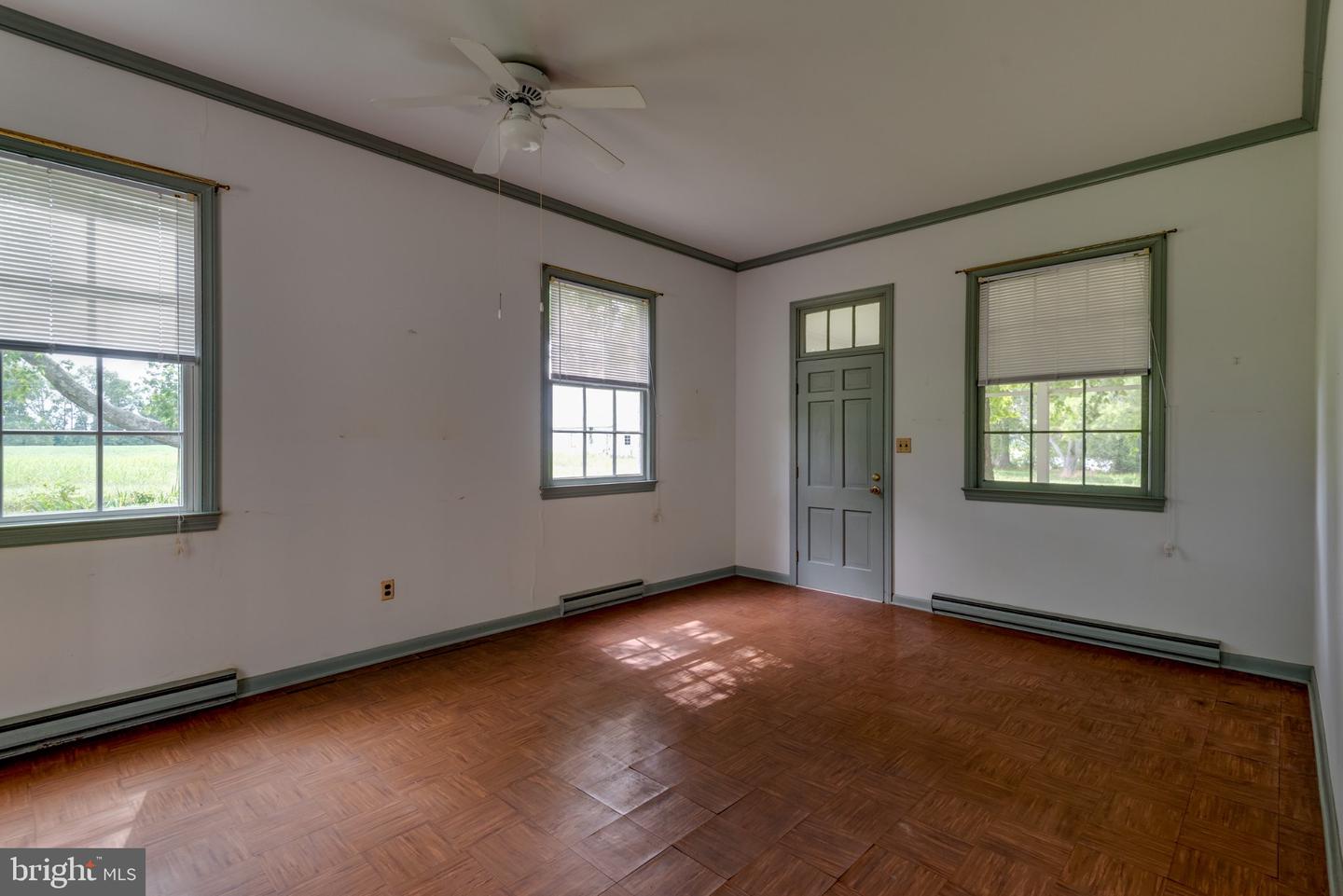 45776 Boothe Rd Property Photo 42