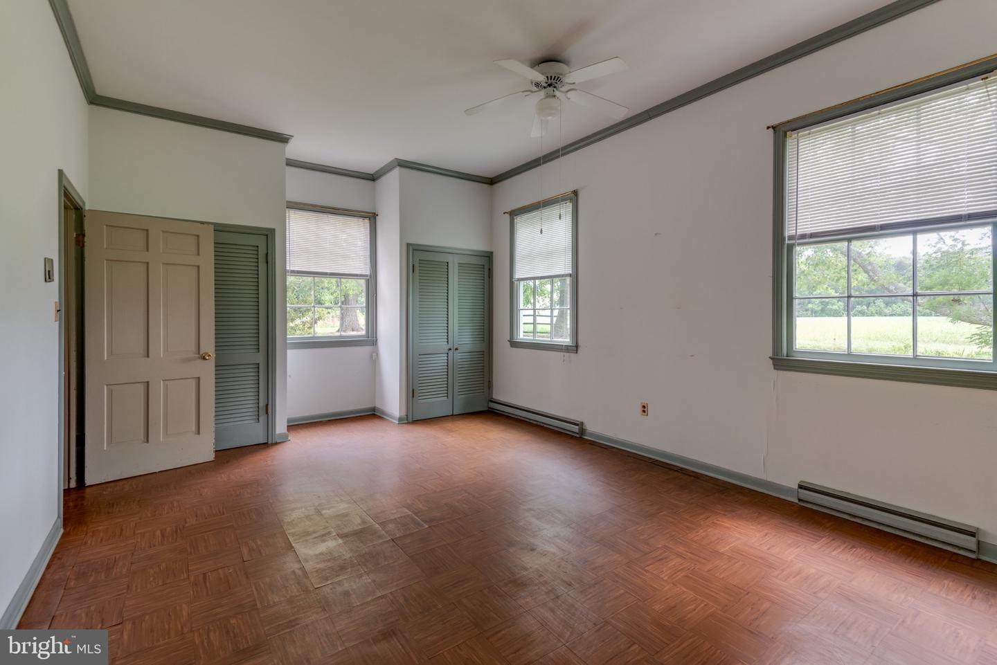 45776 Boothe Rd Property Photo 43