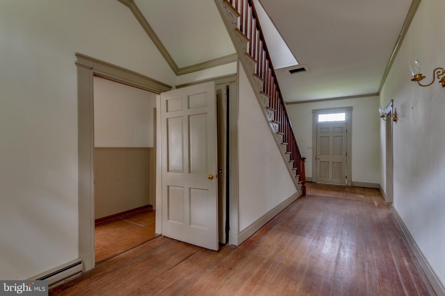 45776 Boothe Rd Property Photo 44