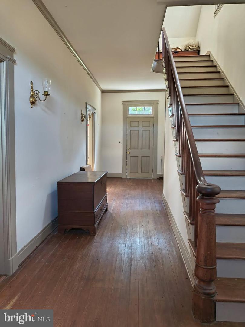 45776 Boothe Rd Property Photo 45