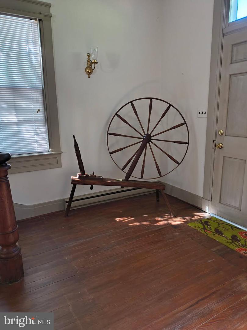 45776 Boothe Rd Property Photo 46