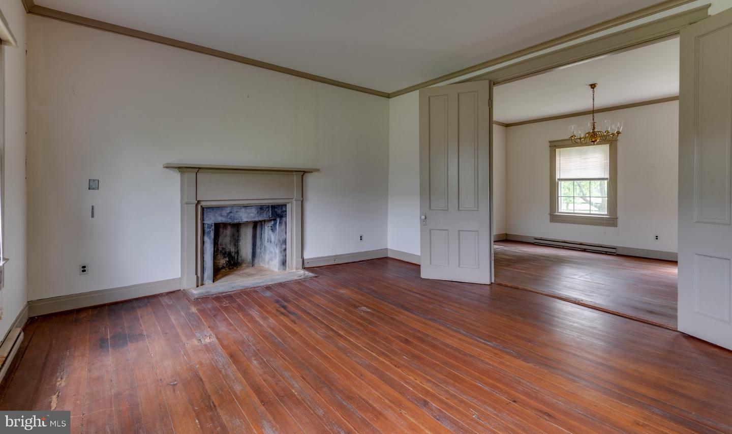 45776 Boothe Rd Property Photo 47