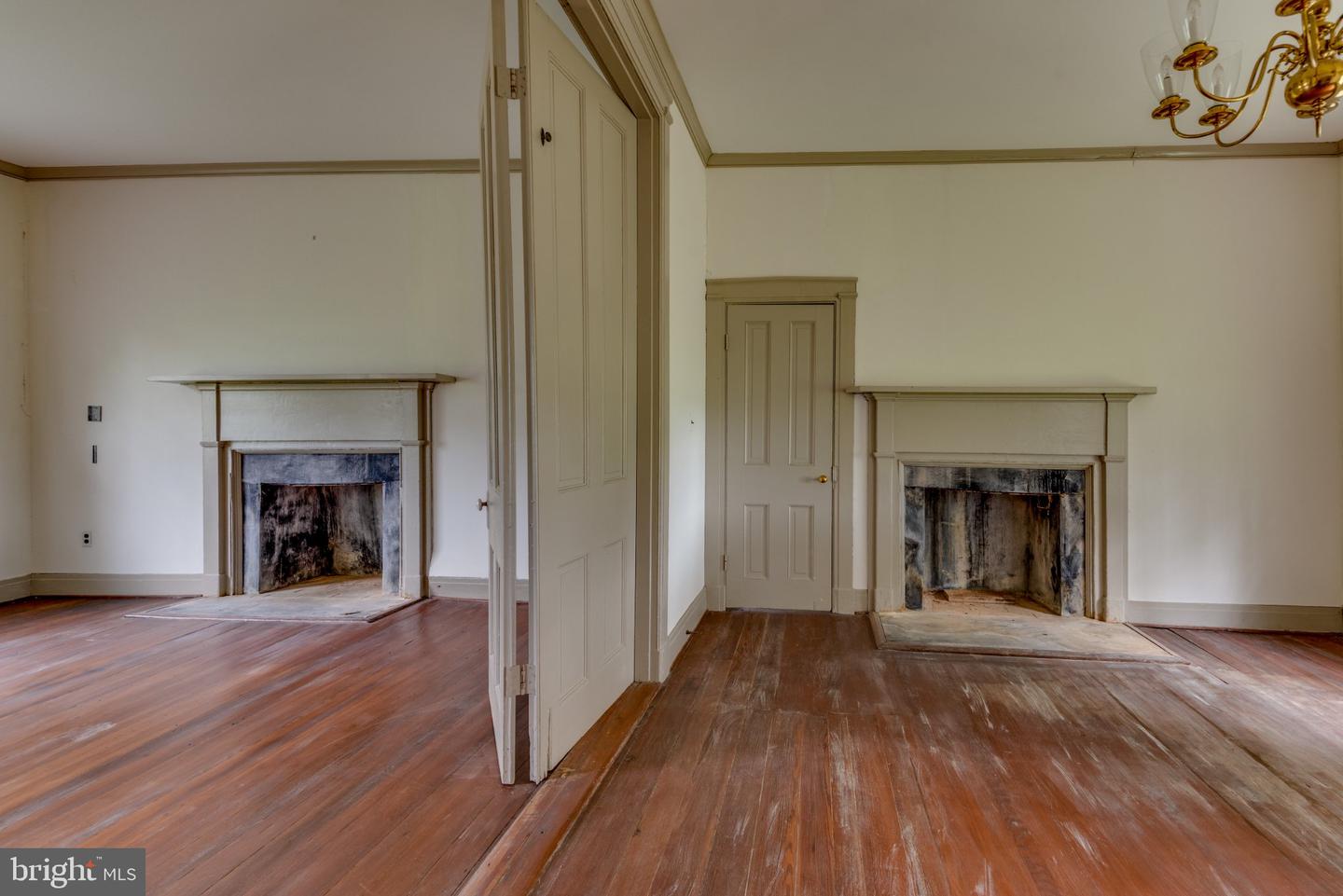 45776 Boothe Rd Property Photo 48
