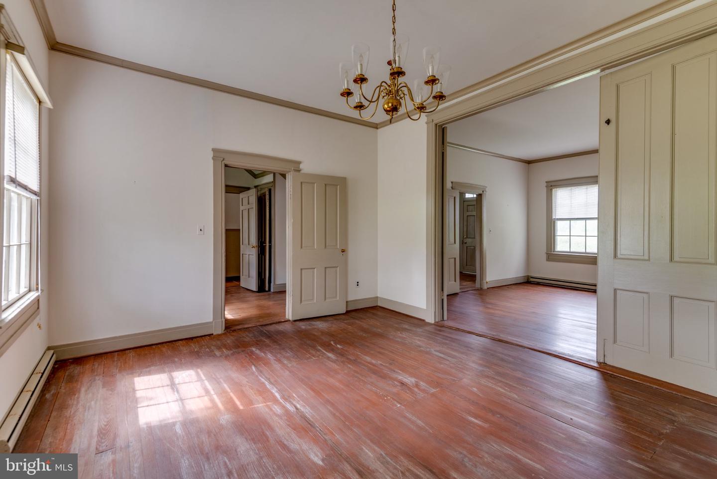 45776 Boothe Rd Property Photo 49