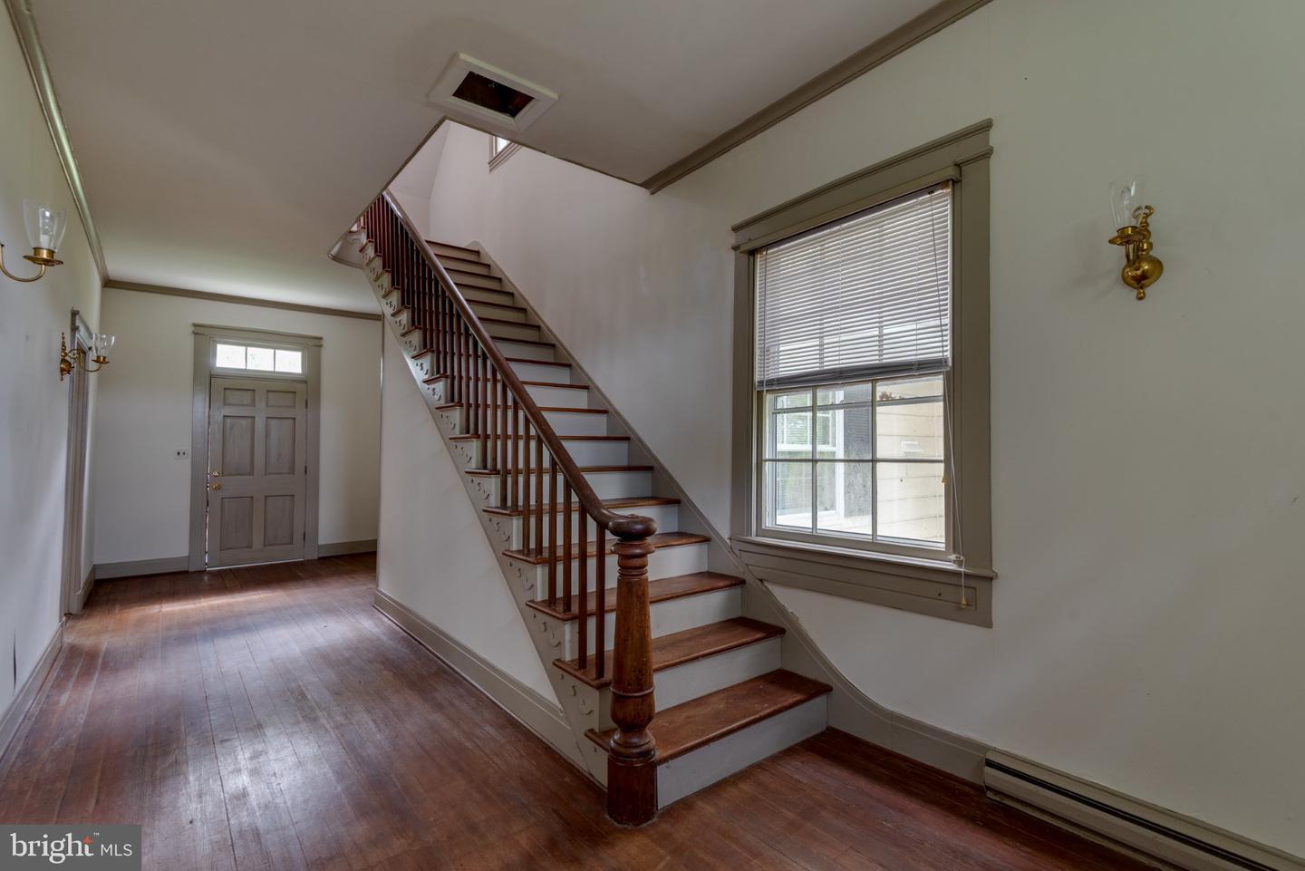 45776 Boothe Rd Property Photo 50