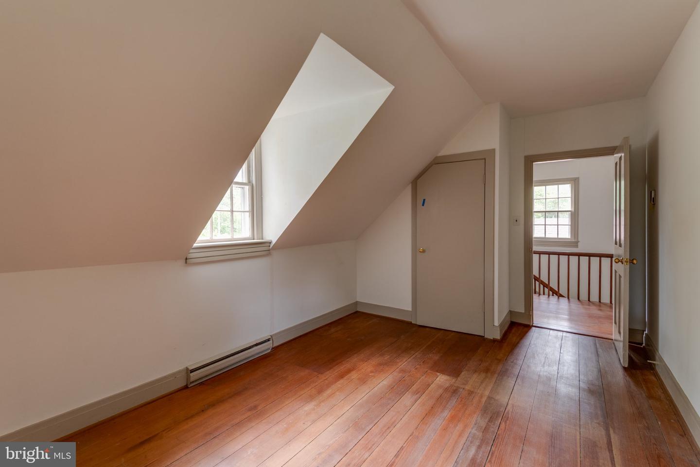 45776 Boothe Rd Property Photo 51