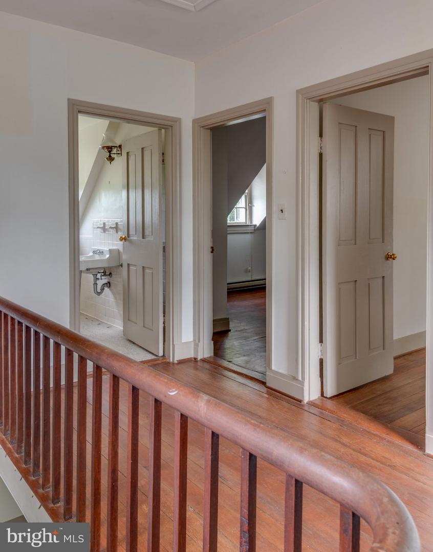 45776 Boothe Rd Property Photo 52