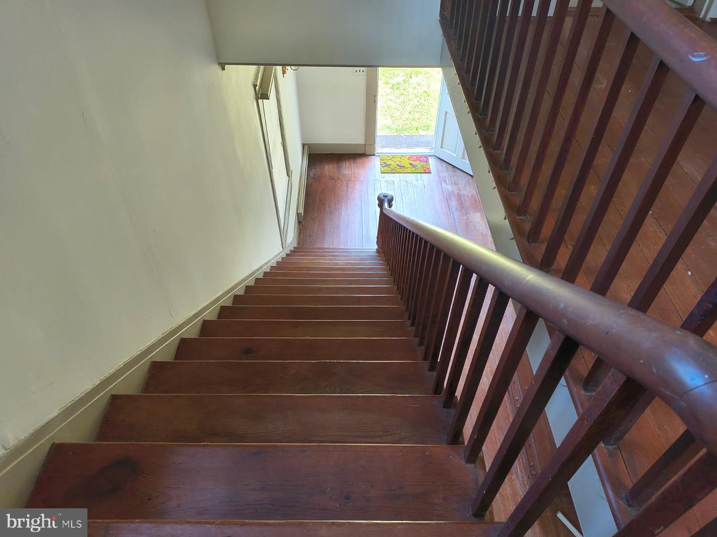 45776 Boothe Rd Property Photo 53
