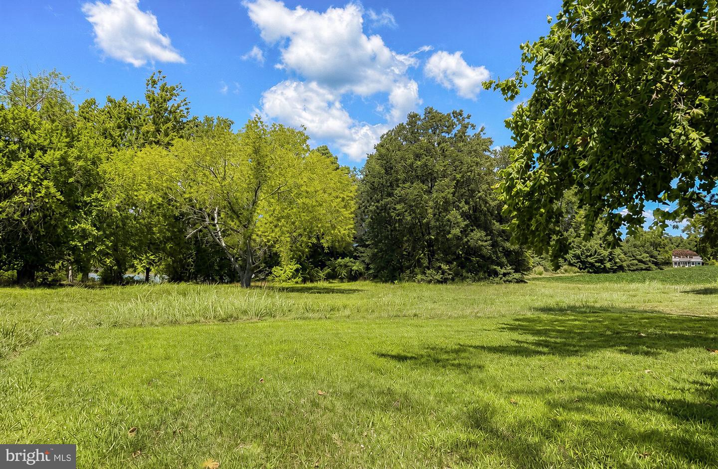 45776 Boothe Rd Property Photo 55