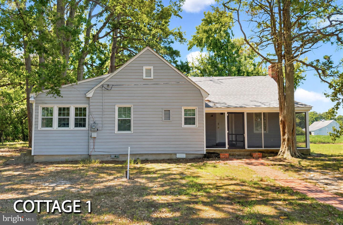 45776 Boothe Rd Property Photo 66