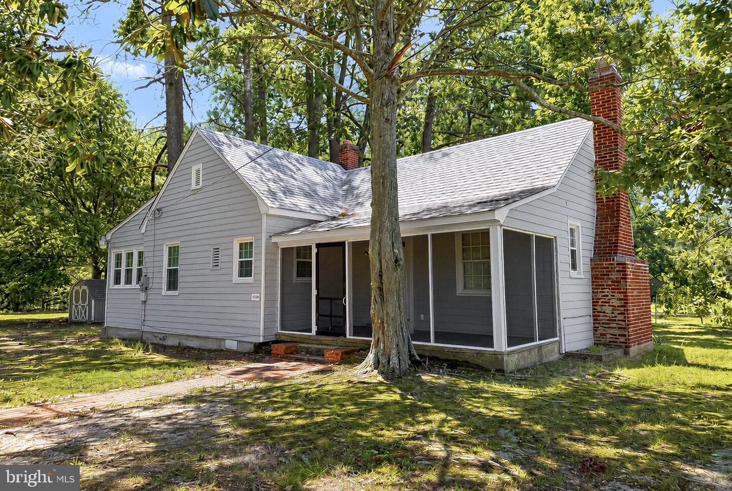 45776 Boothe Rd Property Photo 67