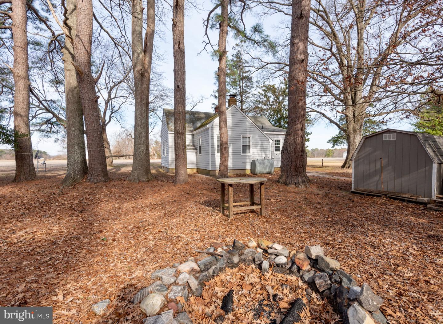 45776 Boothe Rd Property Photo 68