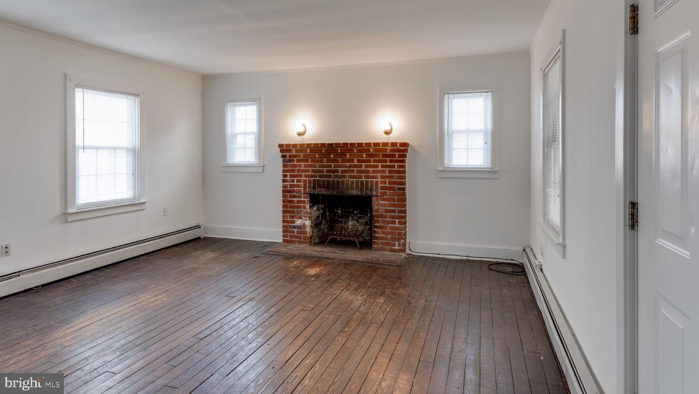 45776 Boothe Rd Property Photo 69