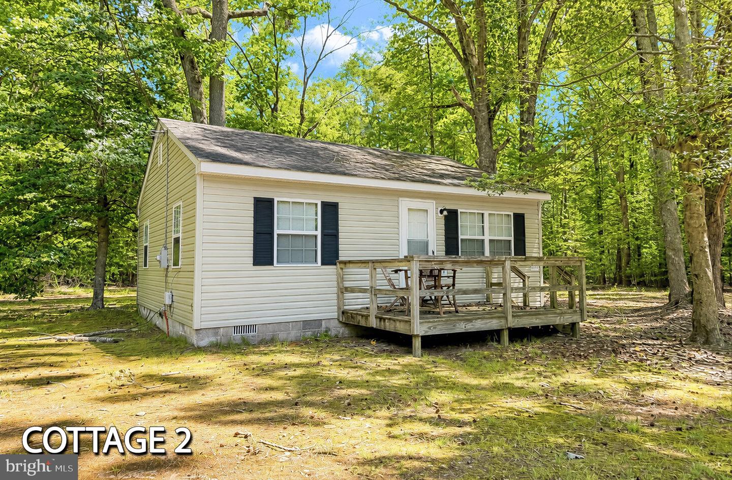 45776 Boothe Rd Property Photo 74