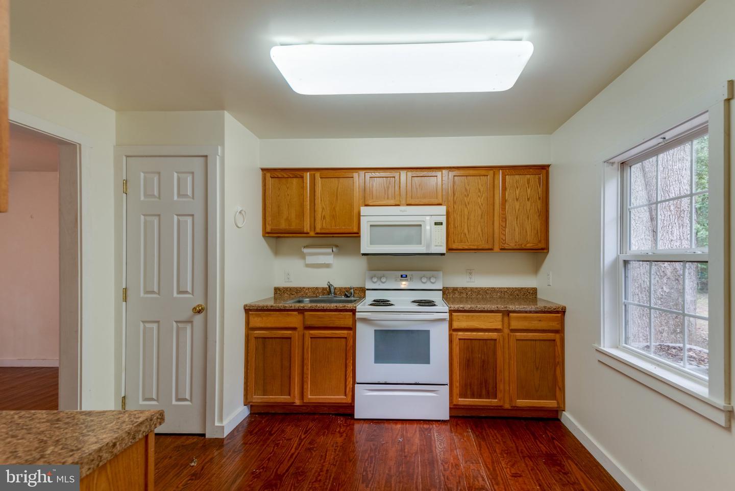 45776 Boothe Rd Property Photo 75