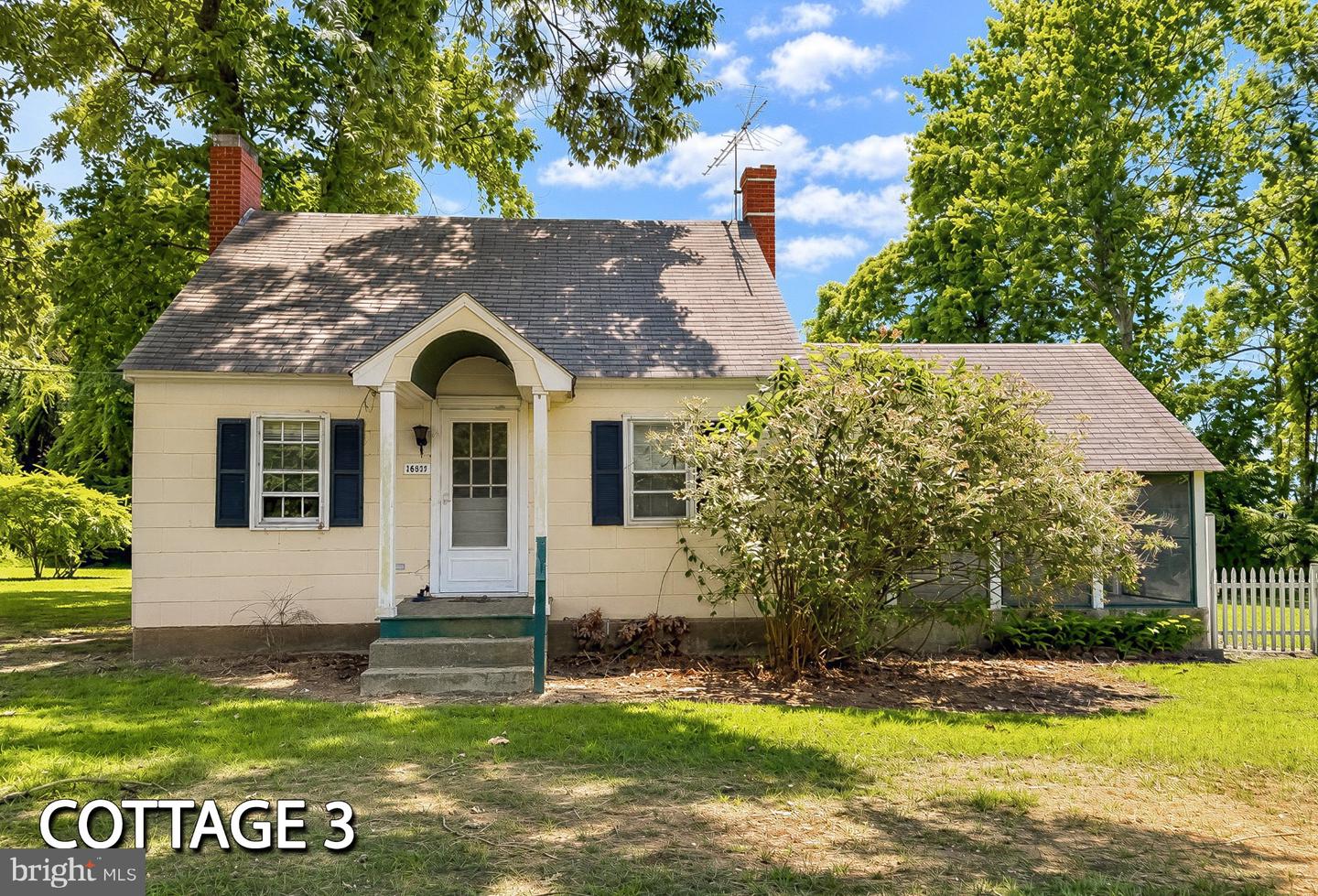 45776 Boothe Rd Property Photo 78