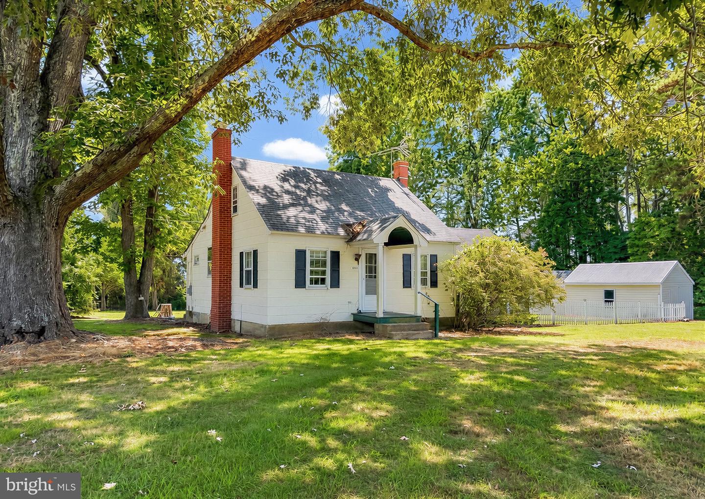 45776 Boothe Rd Property Photo 79