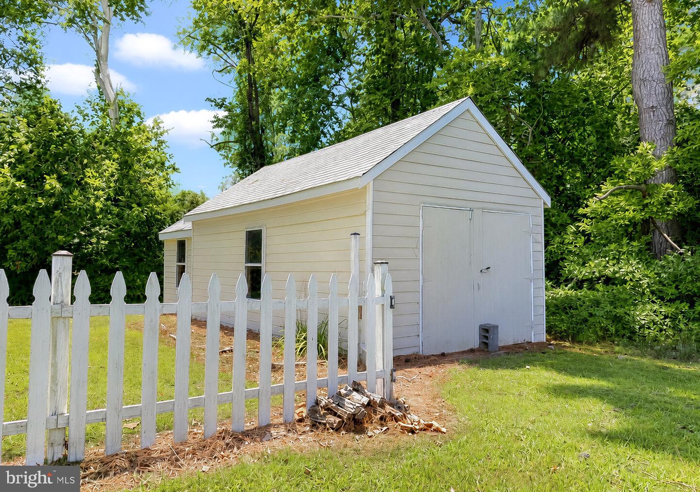 45776 Boothe Rd Property Photo 80