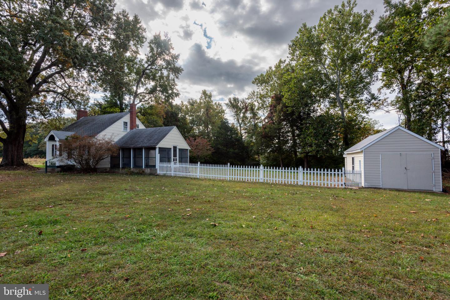 45776 Boothe Rd Property Photo 81