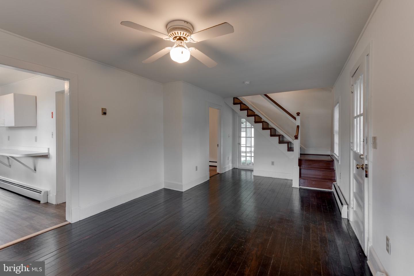45776 Boothe Rd Property Photo 83
