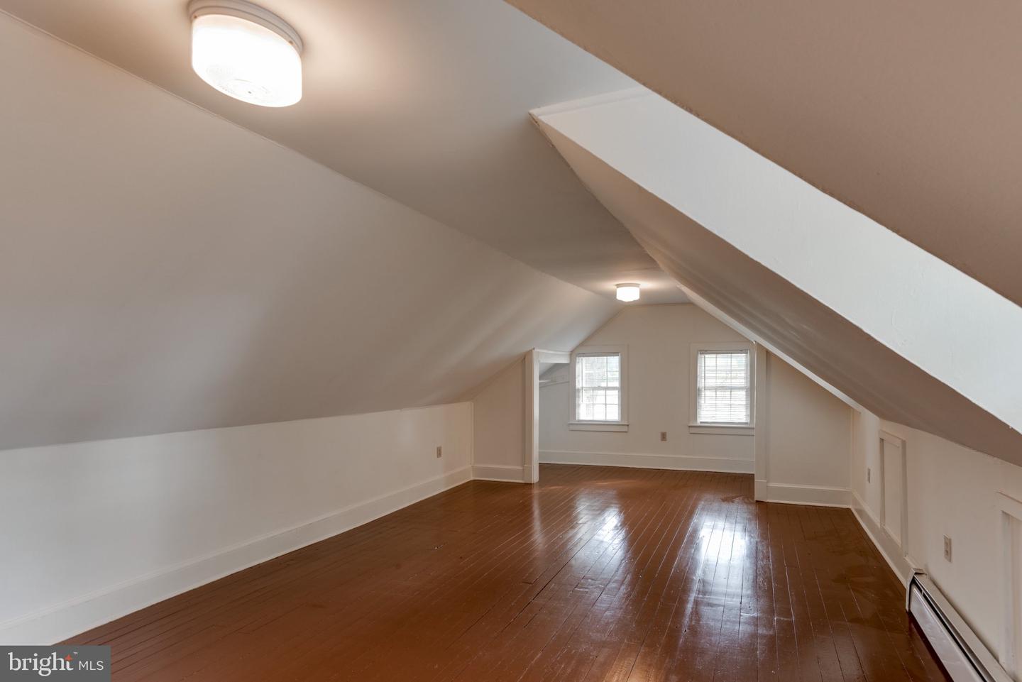 45776 Boothe Rd Property Photo 85