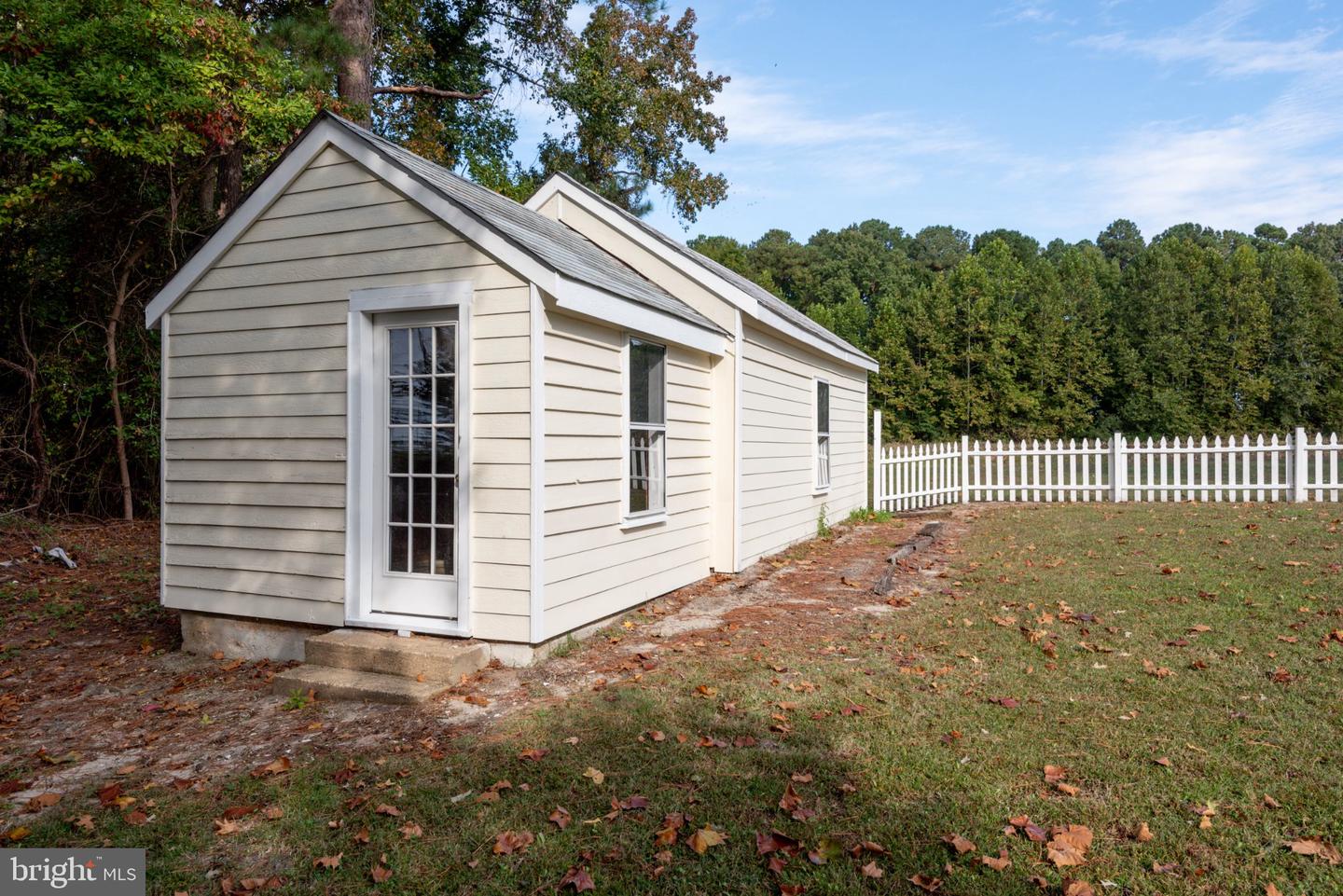 45776 Boothe Rd Property Photo 86