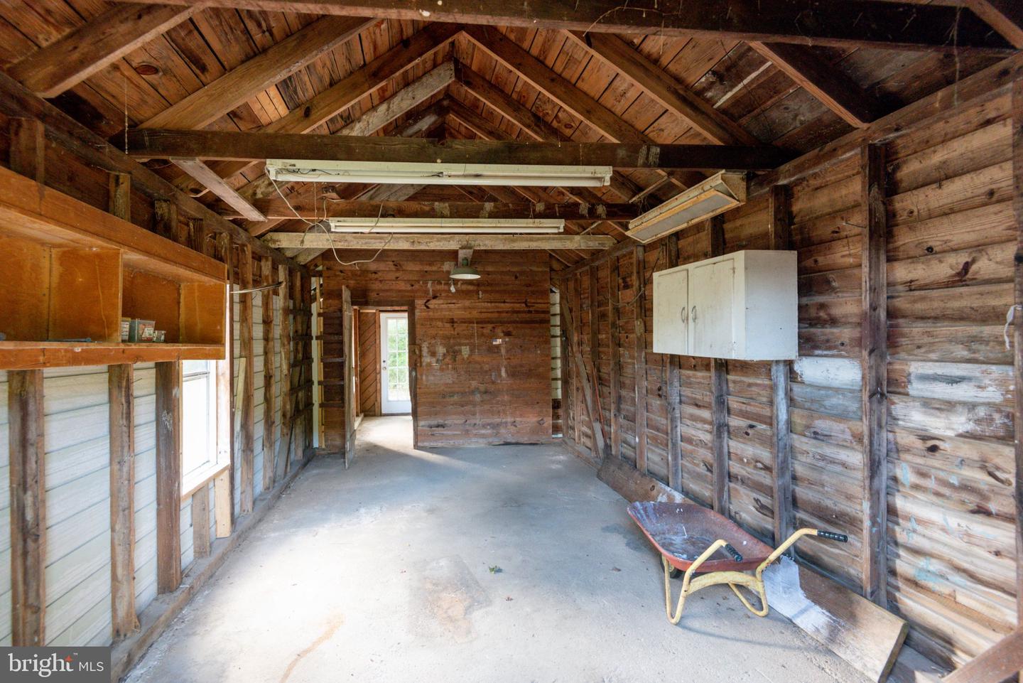 45776 Boothe Rd Property Photo 87