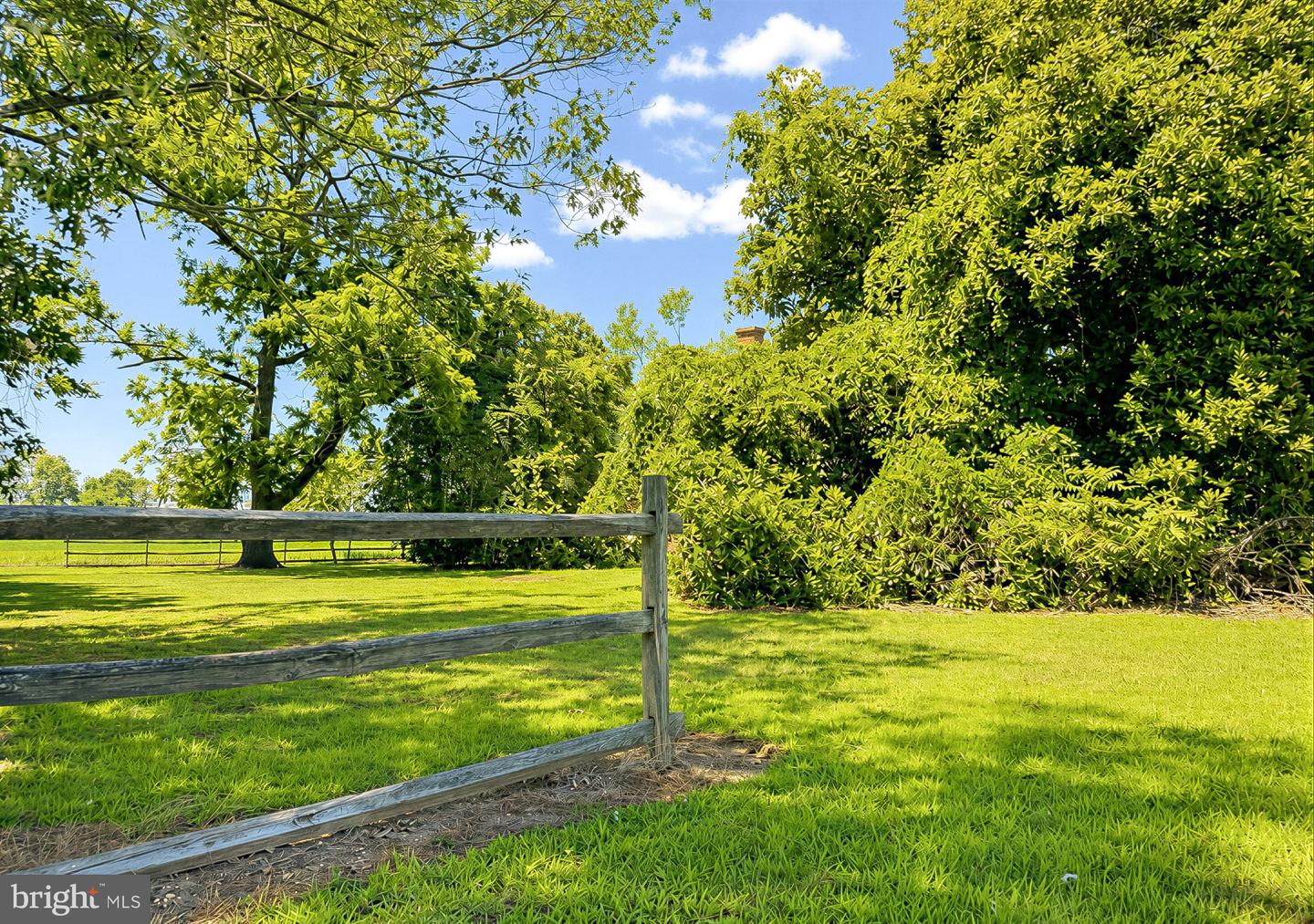 45776 Boothe Rd Property Photo 89