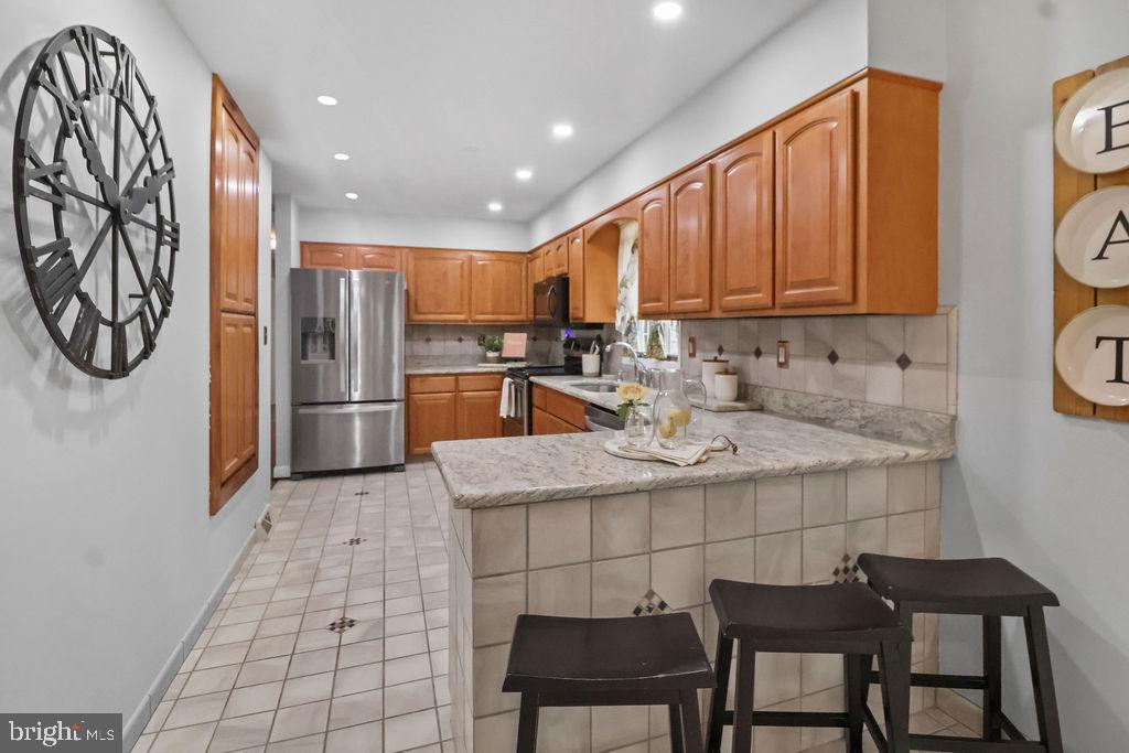 23655 Daniel Farm Ln Property Photo 11