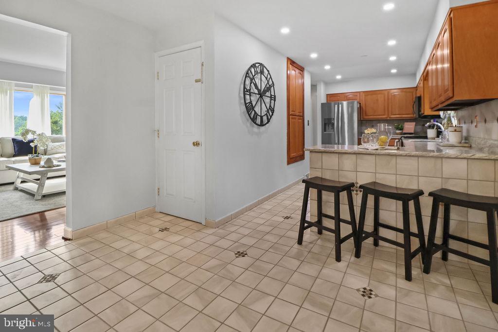 23655 Daniel Farm Ln Property Photo 19