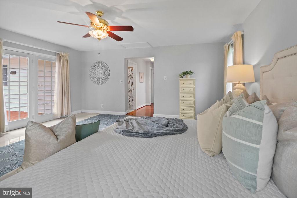 23655 Daniel Farm Ln Property Photo 28