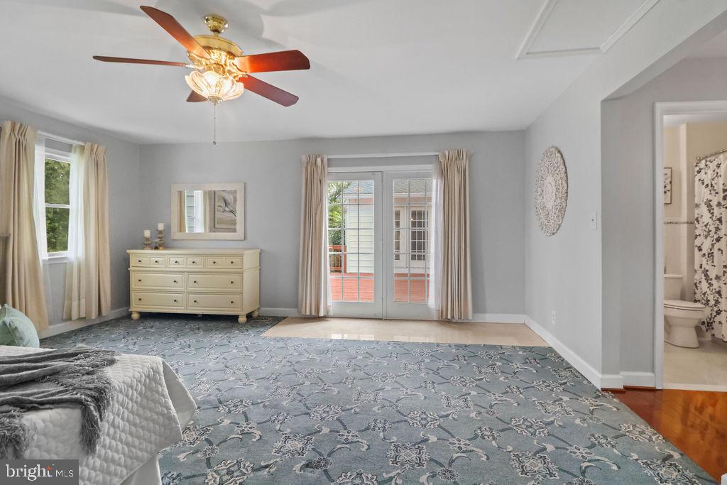 23655 Daniel Farm Ln Property Photo 30