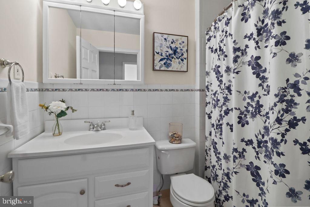 23655 Daniel Farm Ln Property Photo 32