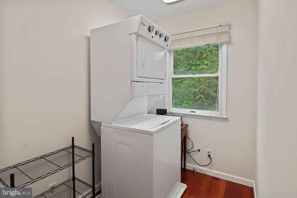 23655 Daniel Farm Ln Property Photo 34