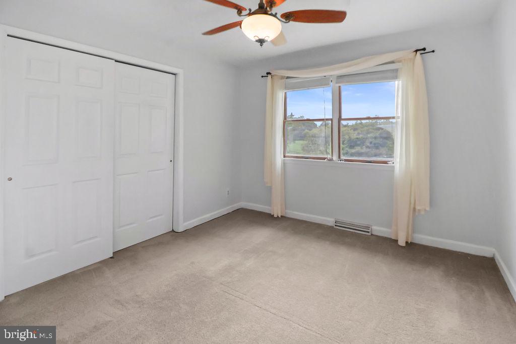 23655 Daniel Farm Ln Property Photo 35