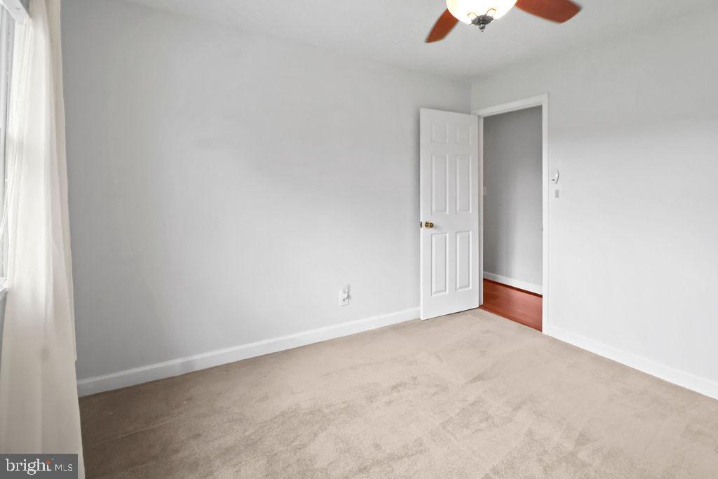 23655 Daniel Farm Ln Property Photo 36