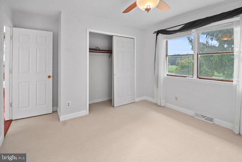 23655 Daniel Farm Ln Property Photo 38