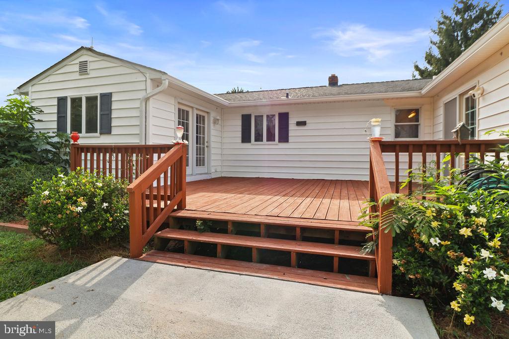 23655 Daniel Farm Ln Property Photo 40