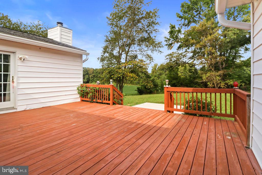 23655 Daniel Farm Ln Property Photo 41