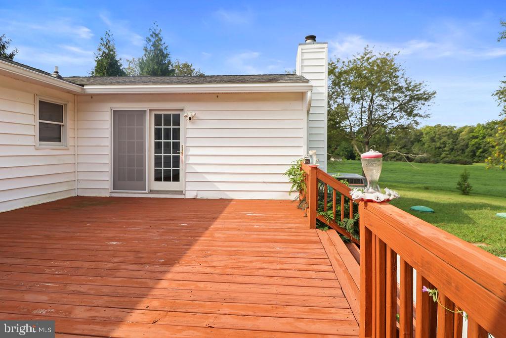 23655 Daniel Farm Ln Property Photo 42