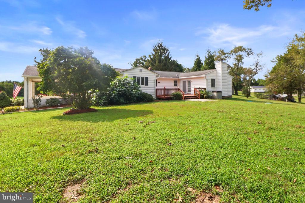 23655 Daniel Farm Ln Property Photo 43