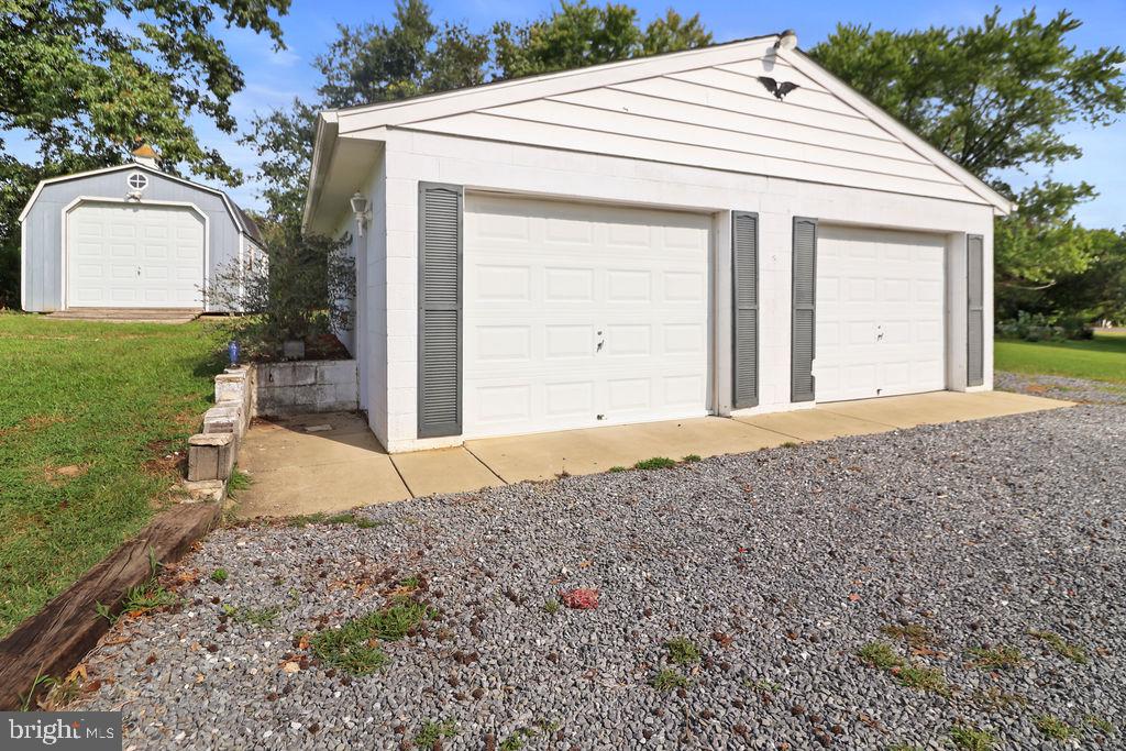 23655 Daniel Farm Ln Property Photo 44